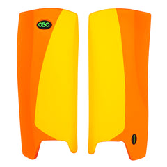 ROBO Hi-Rebound Legguards