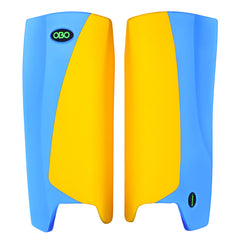 ROBO Hi-Rebound Legguards