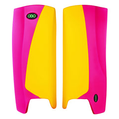 ROBO Hi-Rebound Legguards