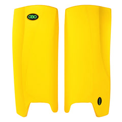 ROBO Hi-Rebound Legguards