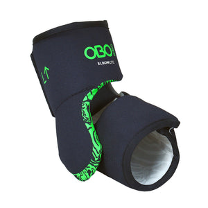 Robo Elbow Guard LITE