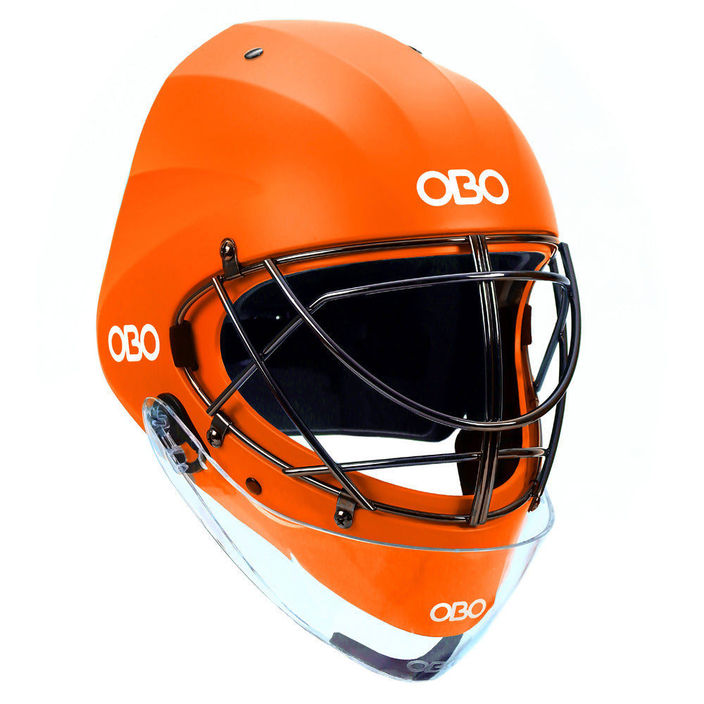 ABS Helmet