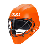 ABS Junior Helmet