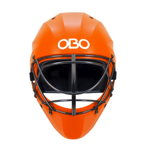 ABS Junior Helmet