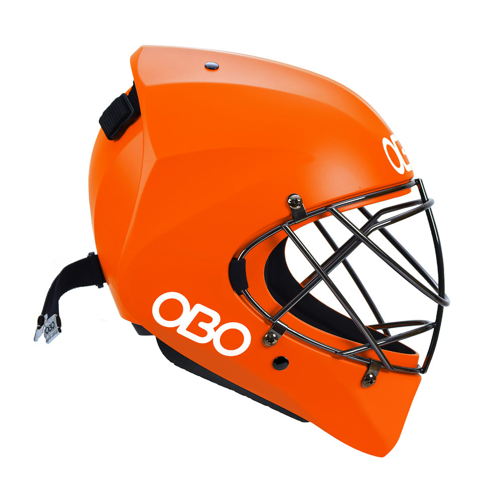 ABS Junior Helmet