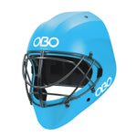 ABS Junior Helmet
