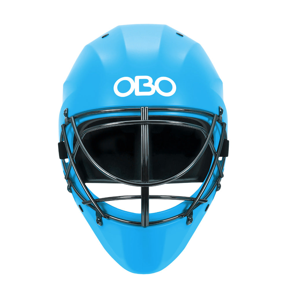 ABS Junior Helmet
