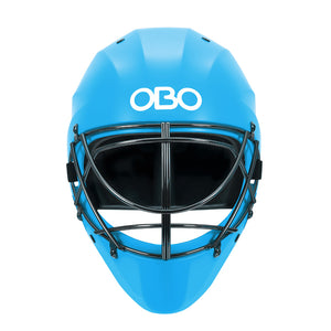 ABS Junior Helmet