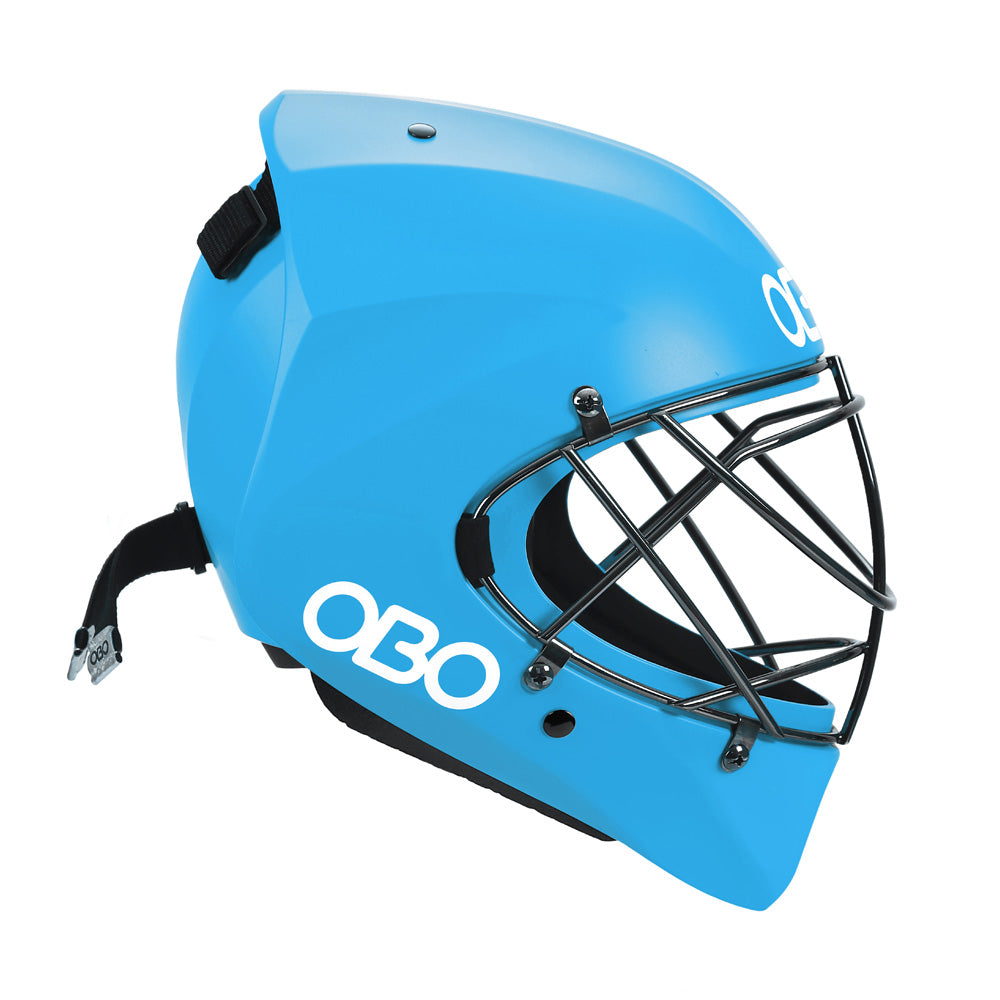 ABS Junior Helmet