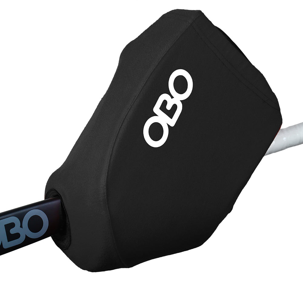 Hand Slippa - Right Hand