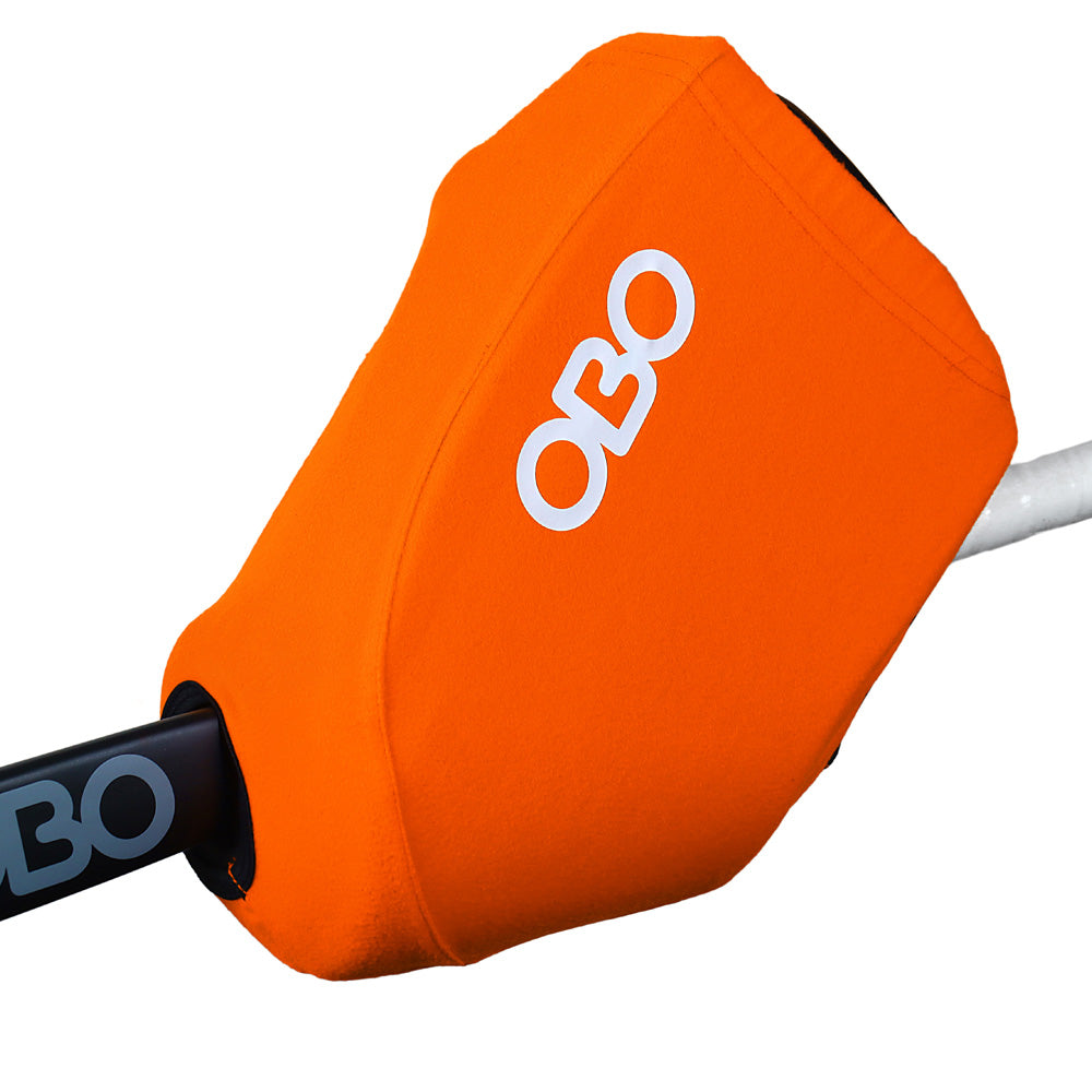 Hand Slippa - Right Hand