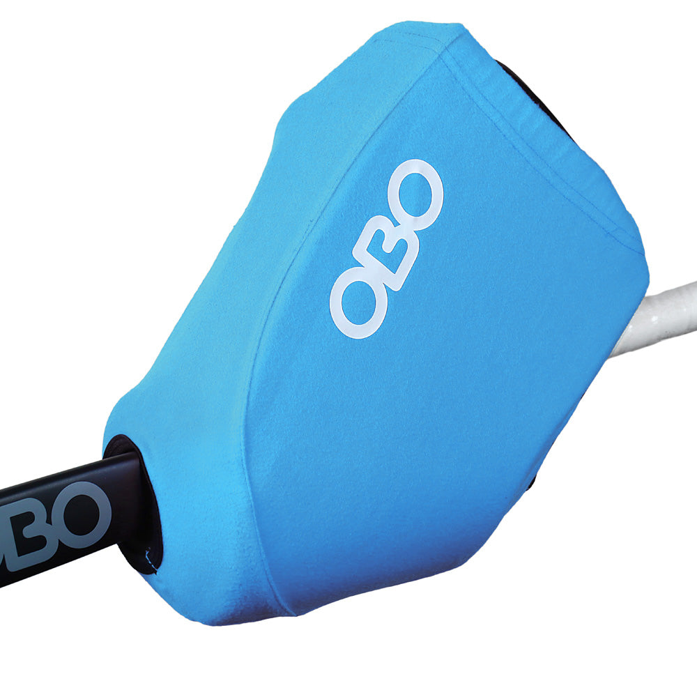 Hand Slippa - Right Hand