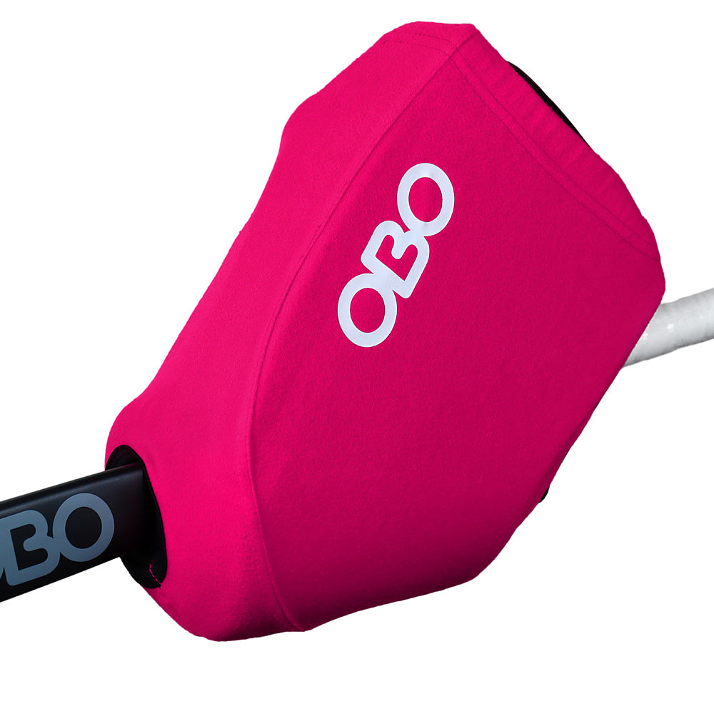 Hand Slippa - Right Hand