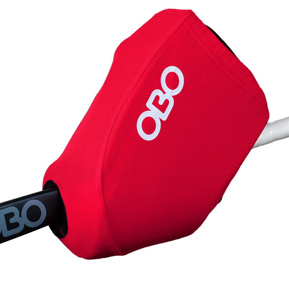 Hand Slippa - Right Hand