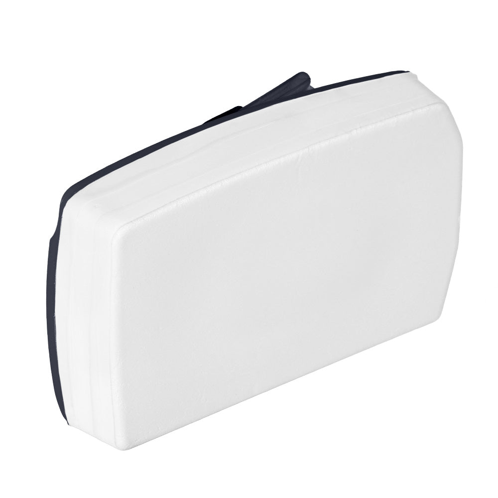 Hand Protector Lab ROBO PLUS Left Hand Protector White – OBO UK