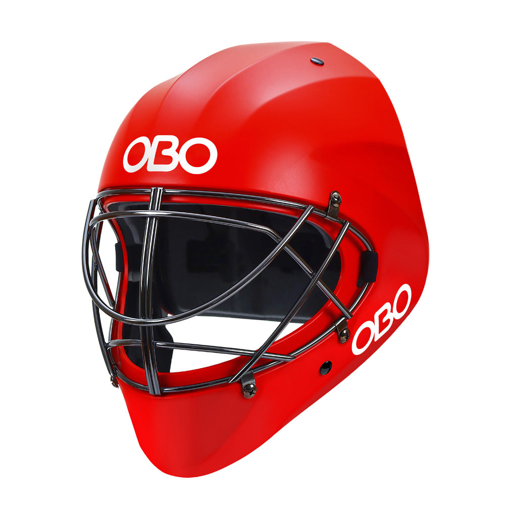 ABS Junior Helmet