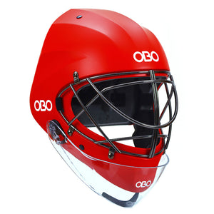 ABS Helmet