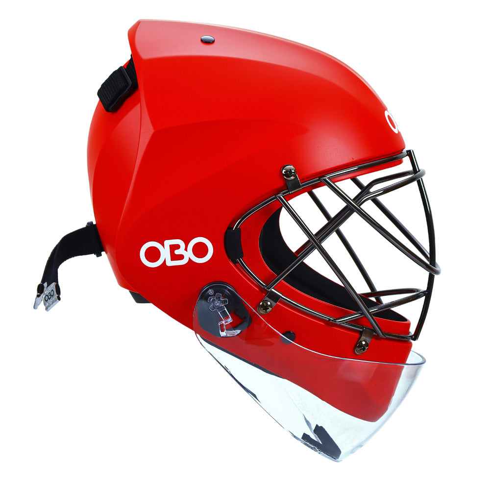 ABS Helmet