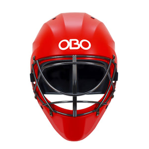 ABS Junior Helmet