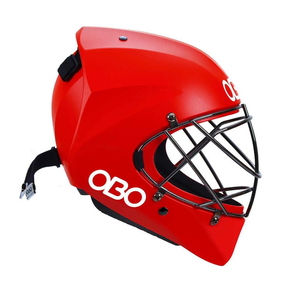 ABS Junior Helmet