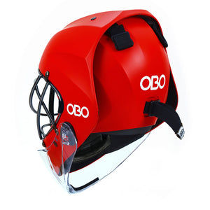 ABS Helmet