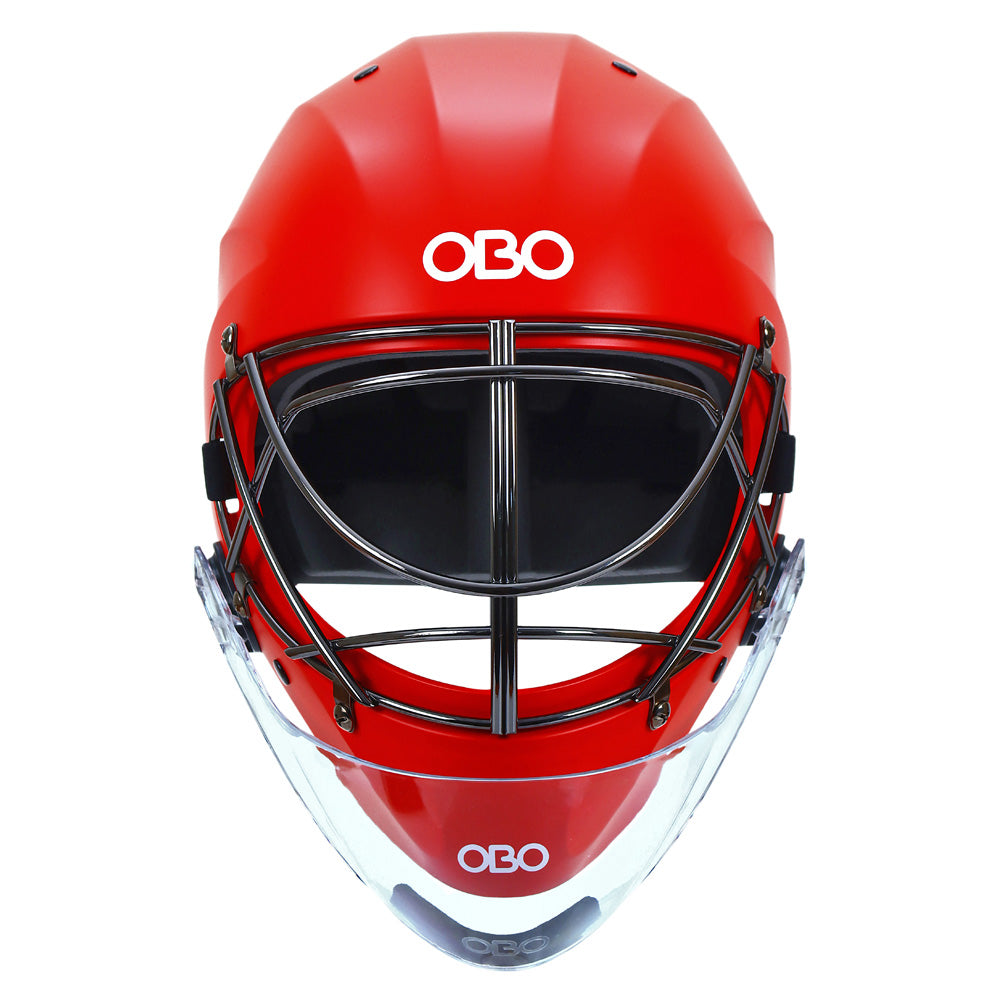 ABS Helmet