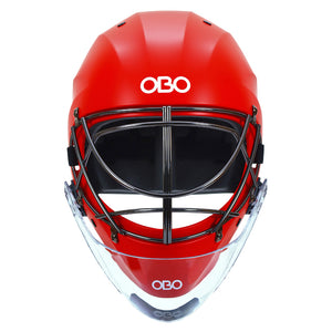 ABS Helmet