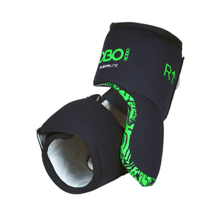 Robo Elbow Guard LITE