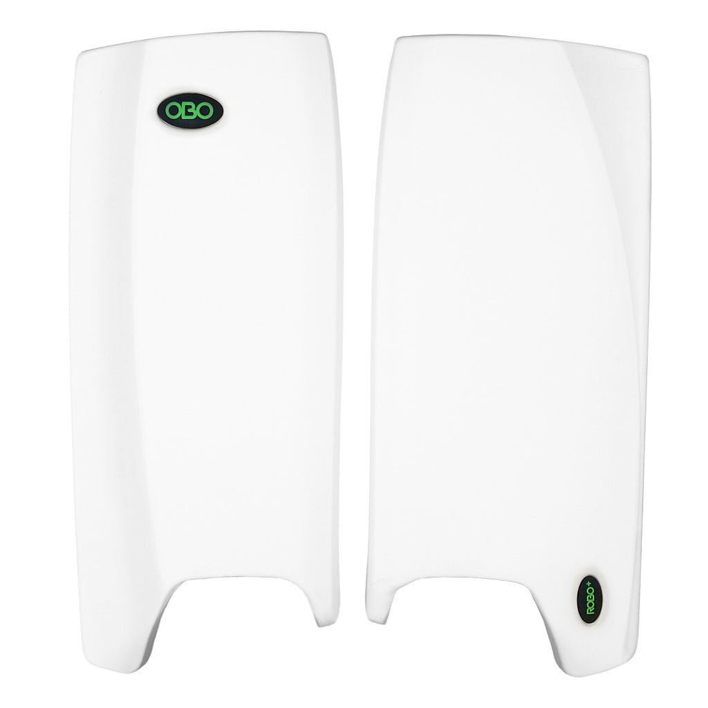 ROBO PLUS Legguards