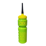 Sipper Bottle - Green