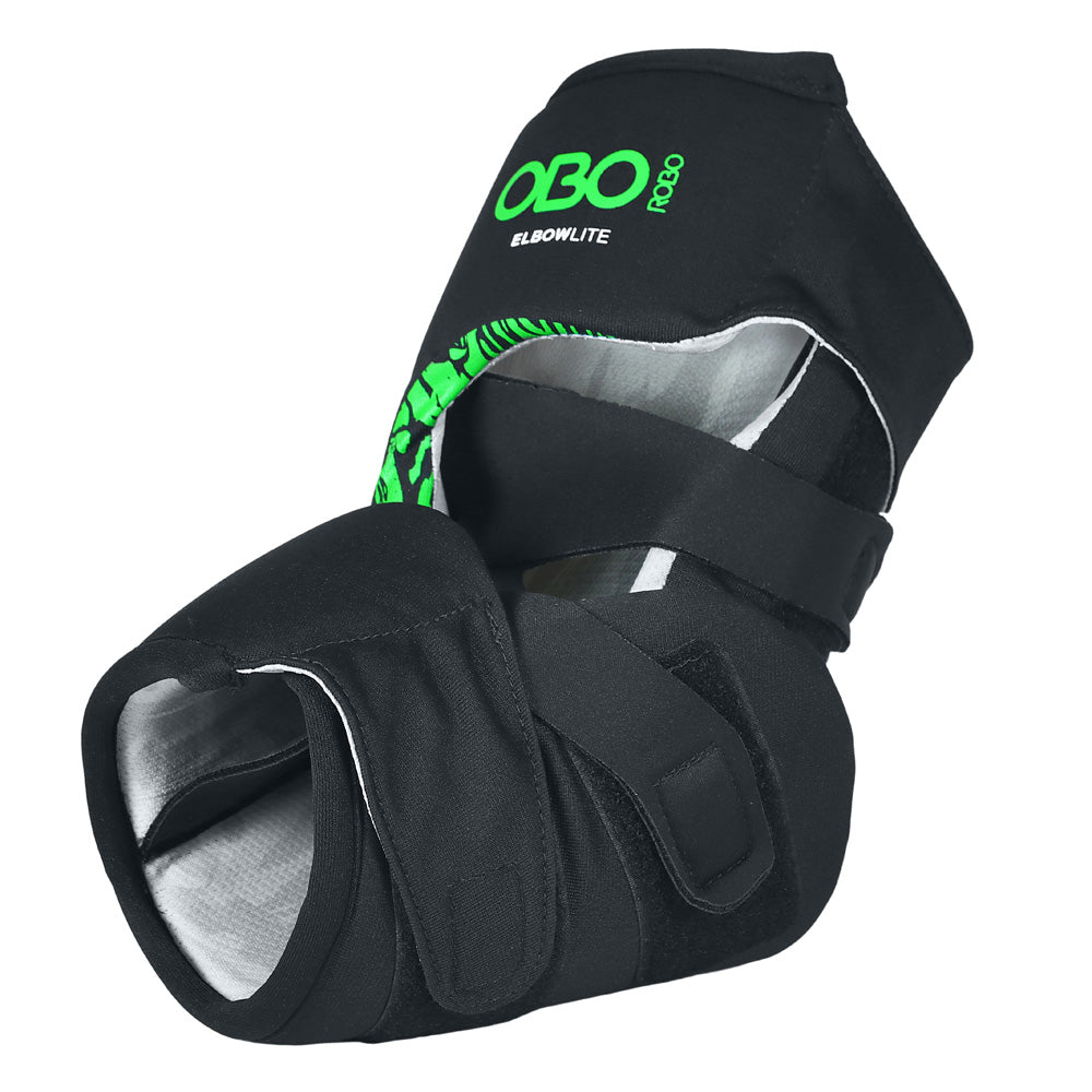 Robo Elbow Guard LITE