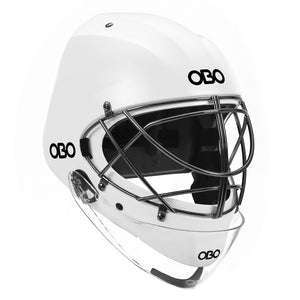 ABS Helmet