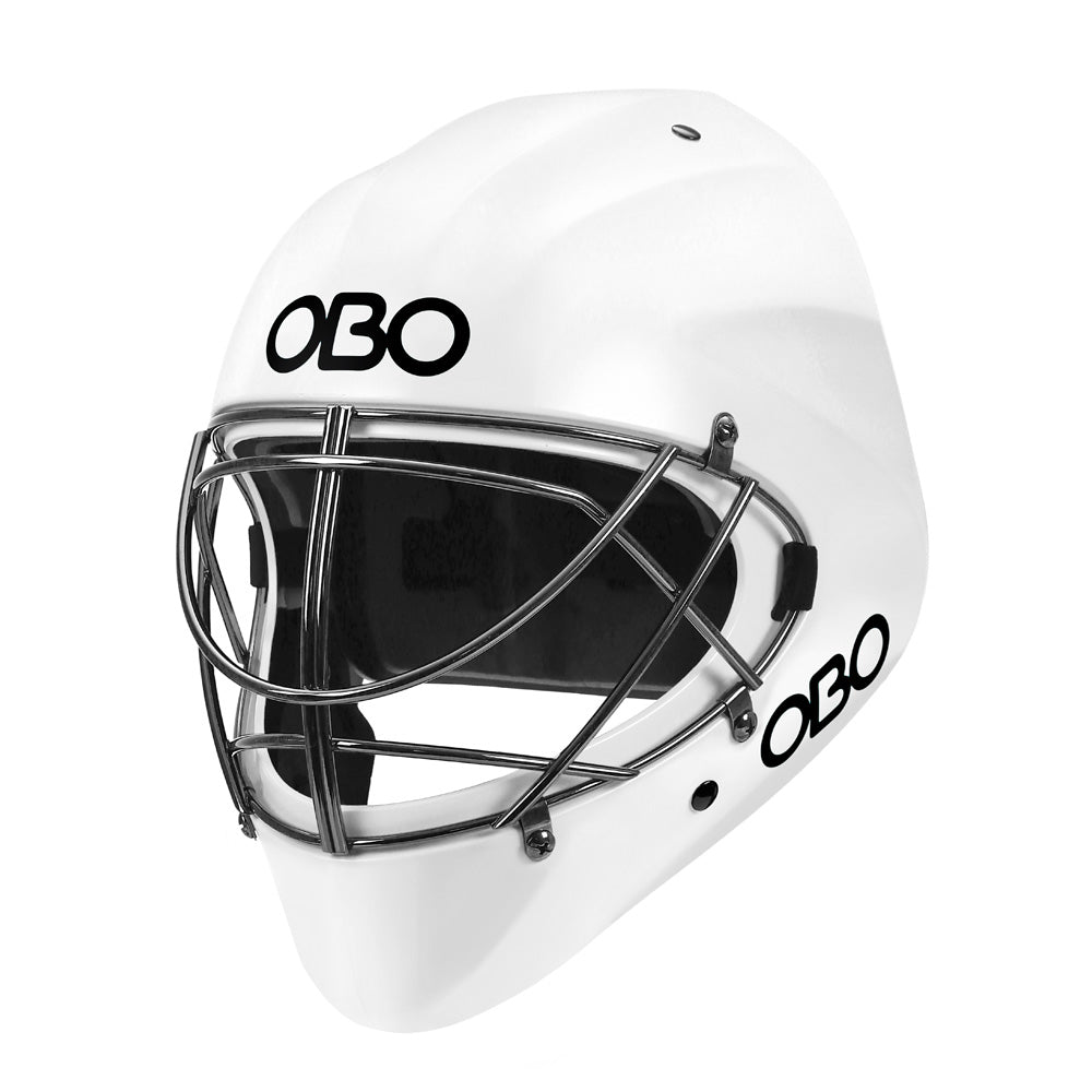 ABS Junior Helmet