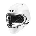 ABS Junior Helmet