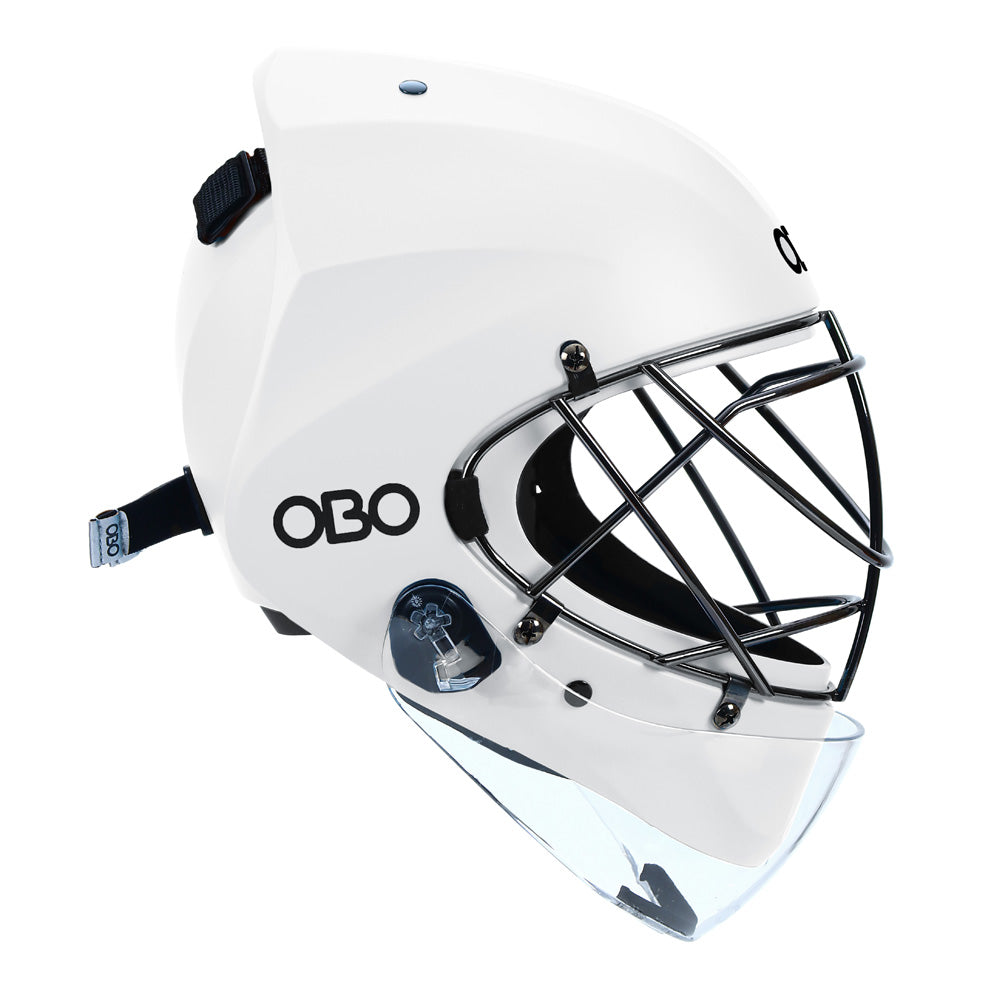 ABS Helmet