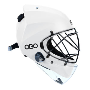 ABS Helmet