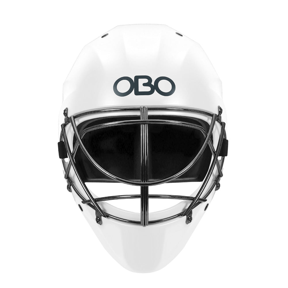 ABS Junior Helmet