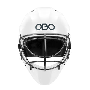 ABS Junior Helmet