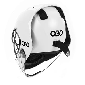 ABS Helmet