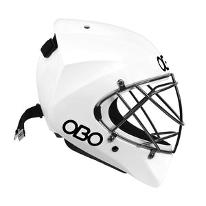 ABS Junior Helmet