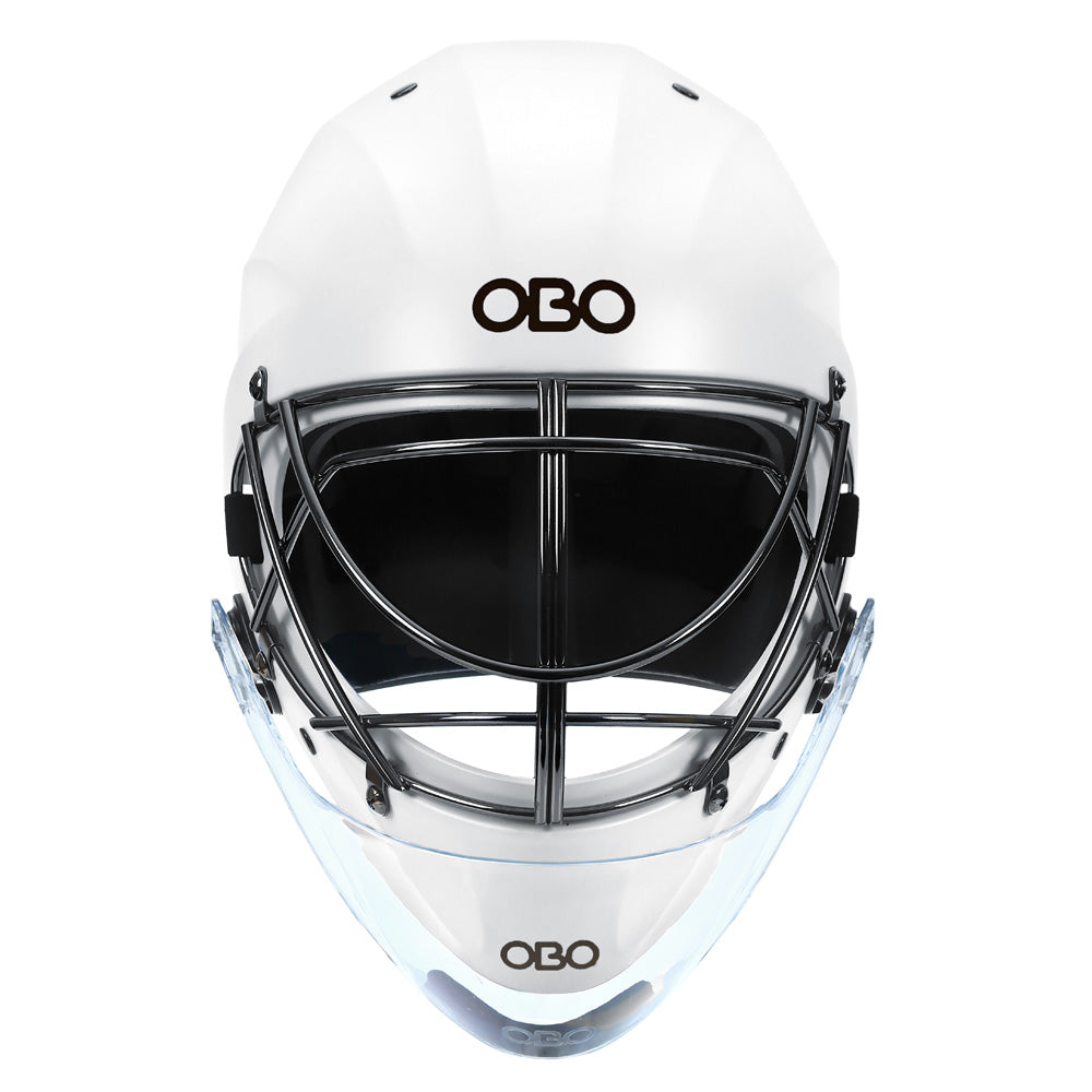 ABS Helmet