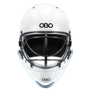 ABS Helmet