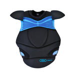 YOUTH Chest Guard