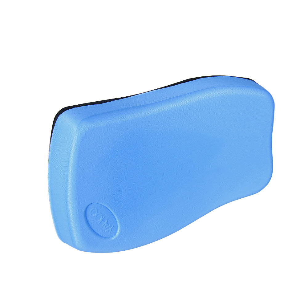 YAHOO Left Hand Protector (Seconds)