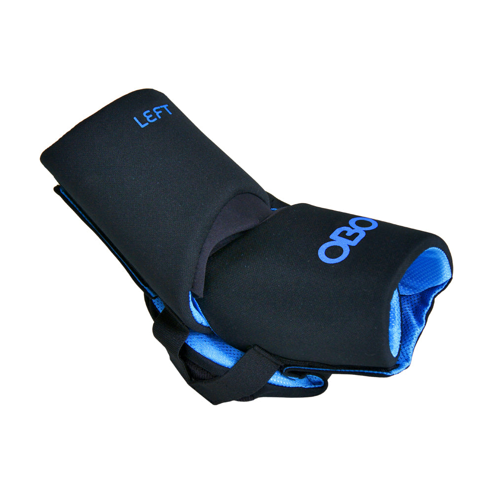 YOUTH Arm Guards
