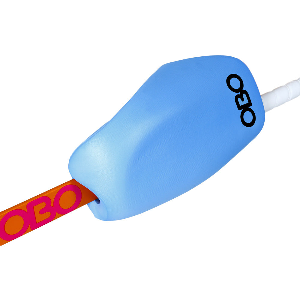 YAHOO Right Hand Protector (Seconds)