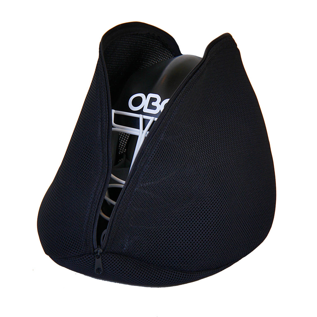 Helmet Bag