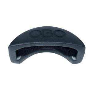 ABS Helmet Chin Cup & Strap