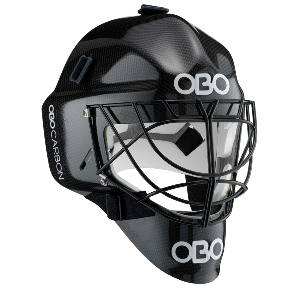 ROBO Hot Pants, OBO protection gear for goalies