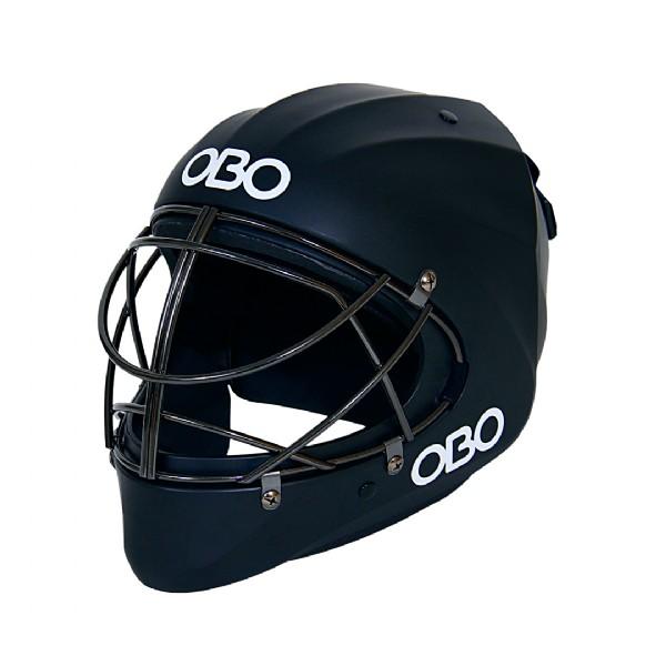 OBO ABS Hockey Goalkeeping Helmet